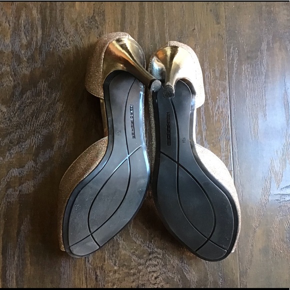 Glam Stilettos 👠 - Picture 6 of 6